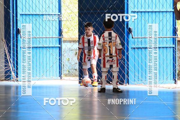 Buy your photos of the eventCopa Sortica de Futsal  on Fotop
