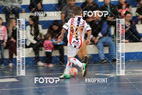 Buy your photos of the eventCopa Sortica de Futsal  on Fotop