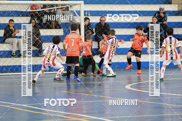 Buy your photos of the eventCopa Sortica de Futsal  on Fotop