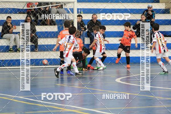 Compra tus fotos del eventoCopa Sortica de Futsal  En Fotop