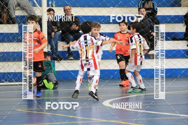 Compra tus fotos del eventoCopa Sortica de Futsal  En Fotop