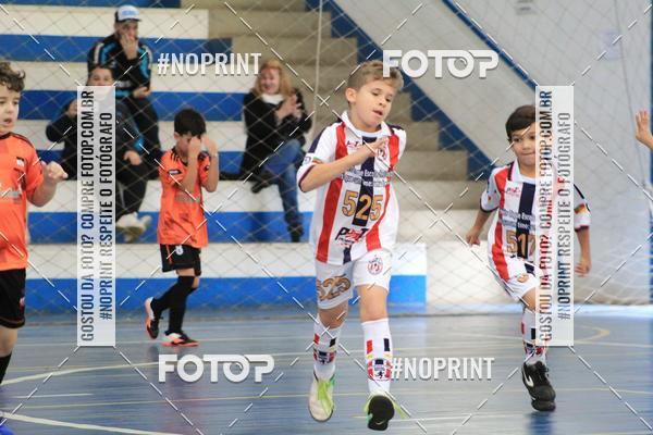 Compra tus fotos del eventoCopa Sortica de Futsal  En Fotop
