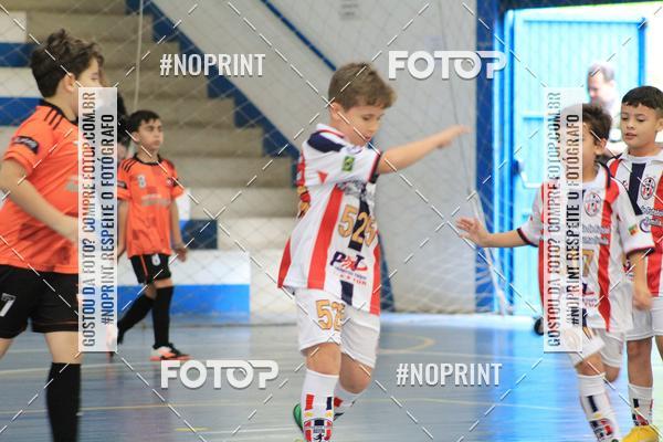 Compra tus fotos del eventoCopa Sortica de Futsal  En Fotop