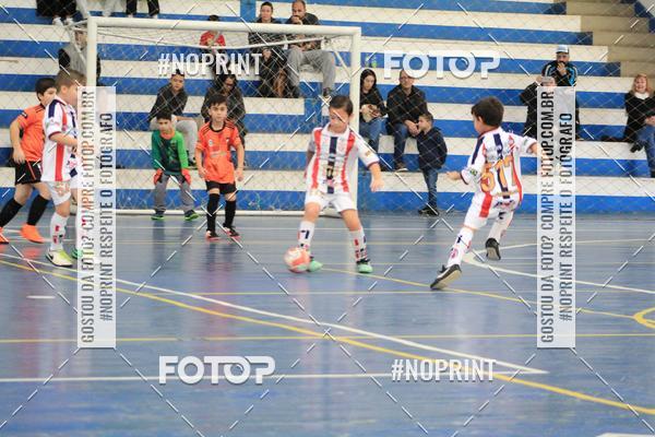 Compra tus fotos del eventoCopa Sortica de Futsal  En Fotop
