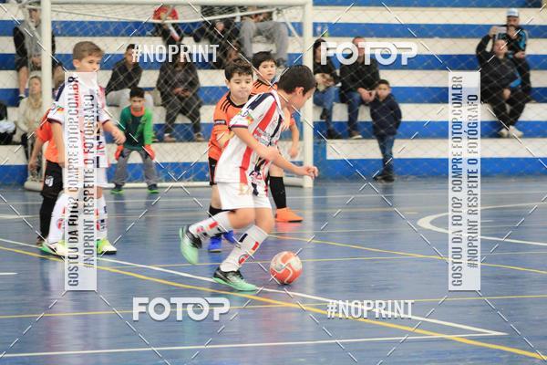 Compra tus fotos del eventoCopa Sortica de Futsal  En Fotop