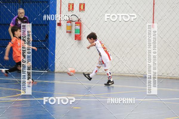 Compra tus fotos del eventoCopa Sortica de Futsal  En Fotop