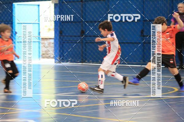 Compra tus fotos del eventoCopa Sortica de Futsal  En Fotop