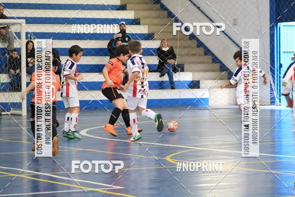 Compra tus fotos del eventoCopa Sortica de Futsal  En Fotop