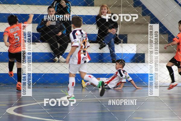 Compra tus fotos del eventoCopa Sortica de Futsal  En Fotop