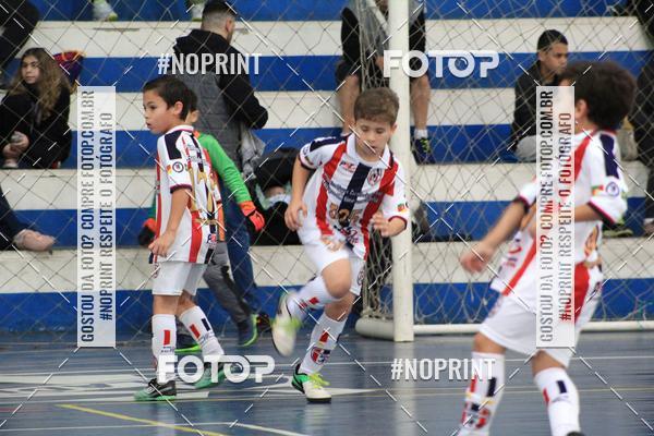 Compra tus fotos del eventoCopa Sortica de Futsal  En Fotop