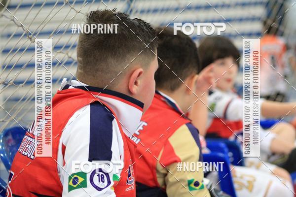 Compra tus fotos del eventoCopa Sortica de Futsal  En Fotop