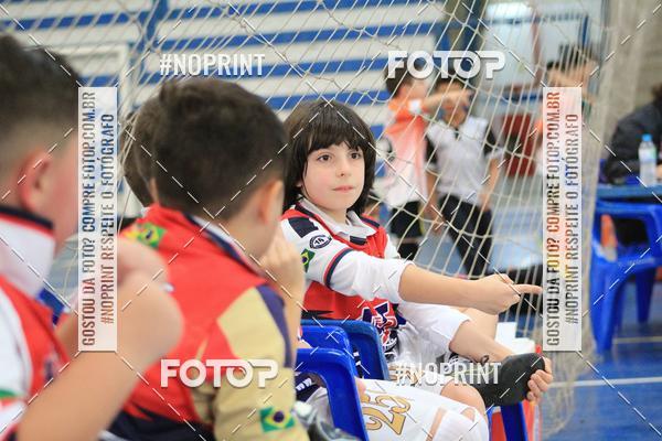 Compra tus fotos del eventoCopa Sortica de Futsal  En Fotop
