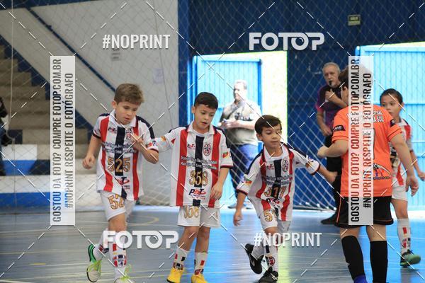 Compra tus fotos del eventoCopa Sortica de Futsal  En Fotop
