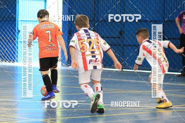 Compra tus fotos del eventoCopa Sortica de Futsal  En Fotop
