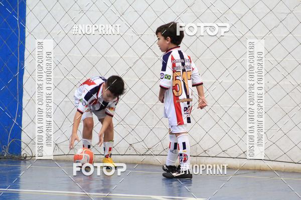 Compra tus fotos del eventoCopa Sortica de Futsal  En Fotop