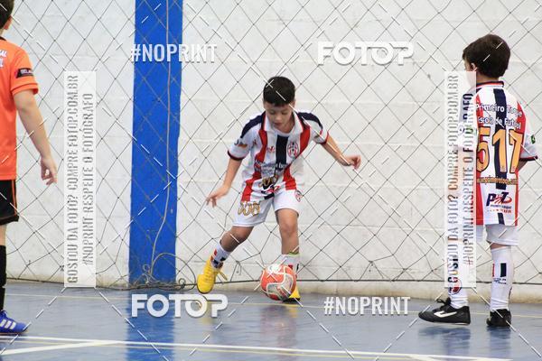 Compra tus fotos del eventoCopa Sortica de Futsal  En Fotop