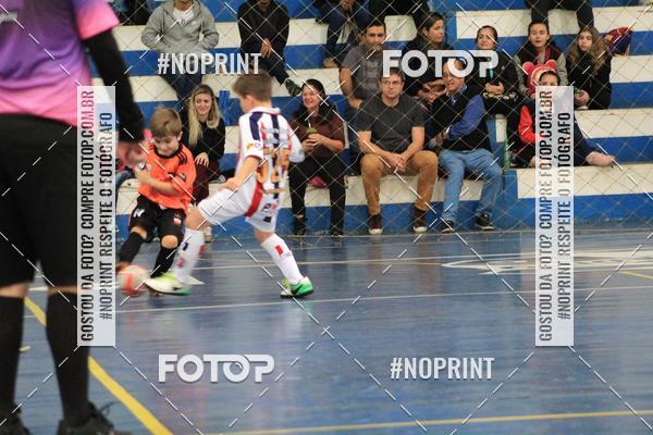 Compra tus fotos del eventoCopa Sortica de Futsal  En Fotop