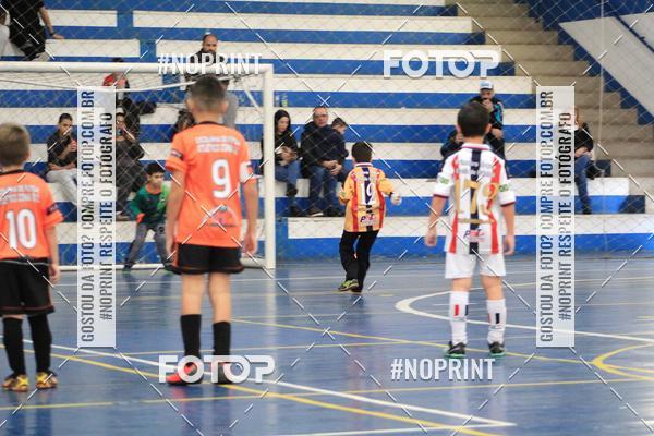 Compra tus fotos del eventoCopa Sortica de Futsal  En Fotop