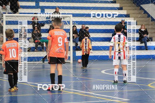 Compra tus fotos del eventoCopa Sortica de Futsal  En Fotop