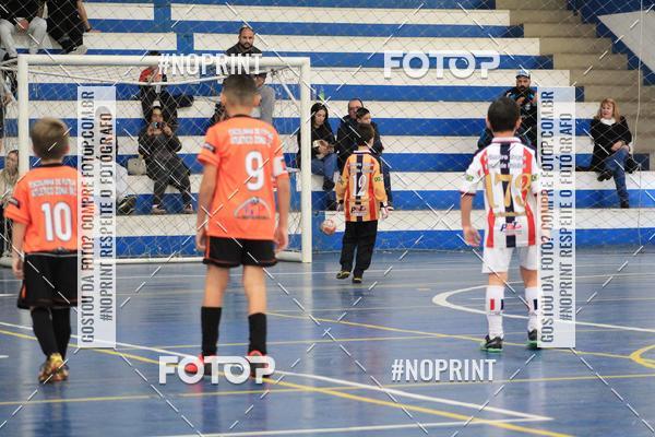 Compra tus fotos del eventoCopa Sortica de Futsal  En Fotop