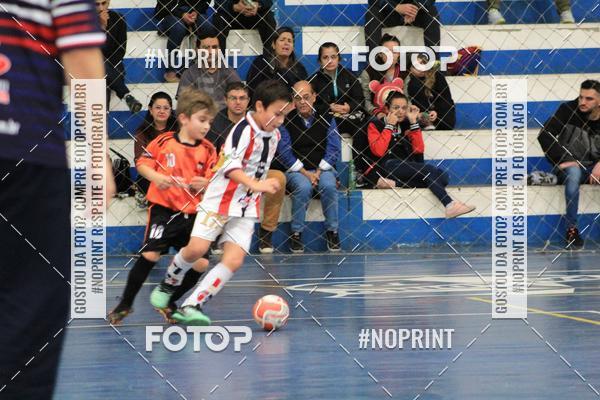 Compra tus fotos del eventoCopa Sortica de Futsal  En Fotop