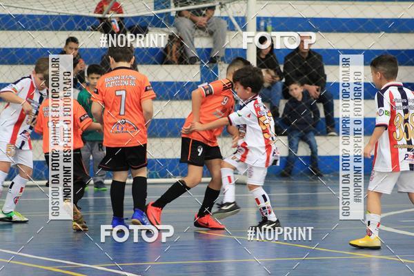 Compra tus fotos del eventoCopa Sortica de Futsal  En Fotop