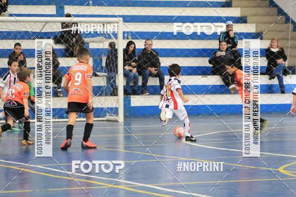 Compra tus fotos del eventoCopa Sortica de Futsal  En Fotop