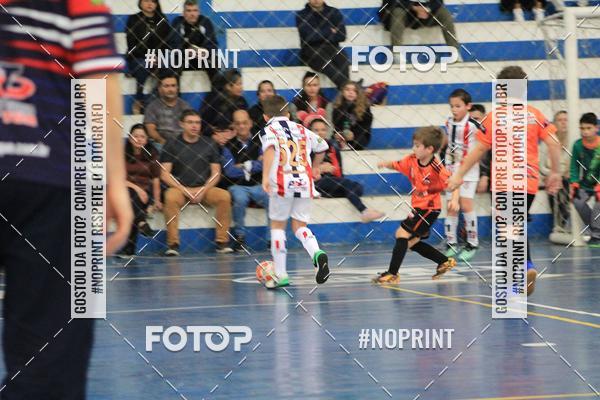 Compra tus fotos del eventoCopa Sortica de Futsal  En Fotop