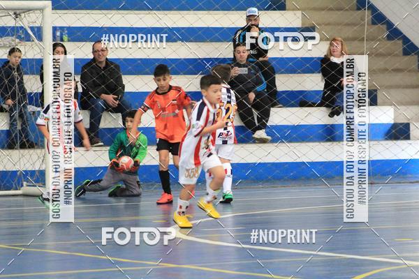 Compra tus fotos del eventoCopa Sortica de Futsal  En Fotop