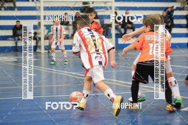 Buy your photos of the eventCopa Sortica de Futsal  on Fotop