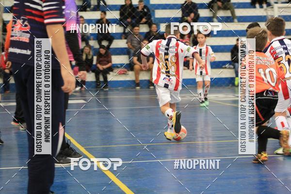Buy your photos of the eventCopa Sortica de Futsal  on Fotop