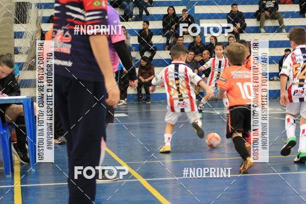 Buy your photos of the eventCopa Sortica de Futsal  on Fotop