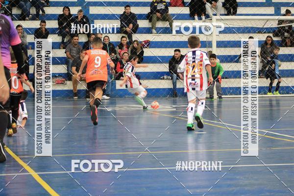 Buy your photos of the eventCopa Sortica de Futsal  on Fotop