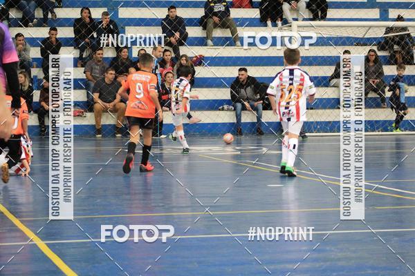 Buy your photos of the eventCopa Sortica de Futsal  on Fotop