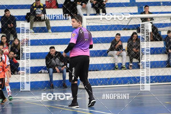 Buy your photos of the eventCopa Sortica de Futsal  on Fotop