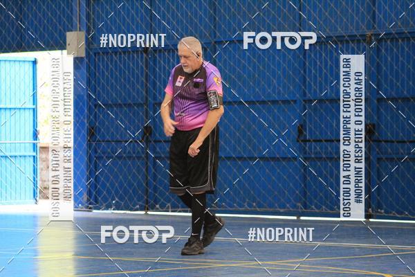 Buy your photos of the eventCopa Sortica de Futsal  on Fotop