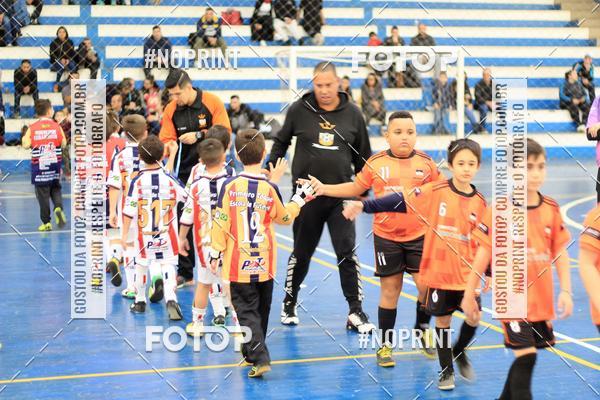 Buy your photos of the eventCopa Sortica de Futsal  on Fotop
