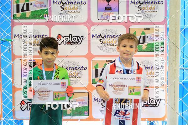 Buy your photos of the eventCopa Sortica de Futsal  on Fotop