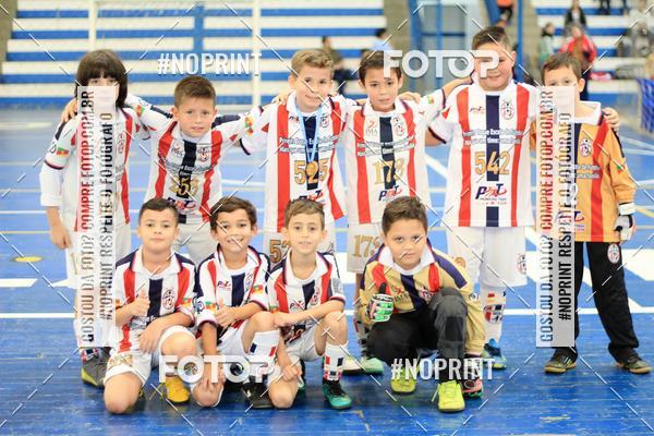Buy your photos of the eventCopa Sortica de Futsal  on Fotop