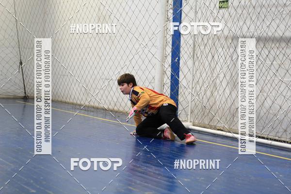 Buy your photos of the eventCopa Sortica de Futsal  on Fotop