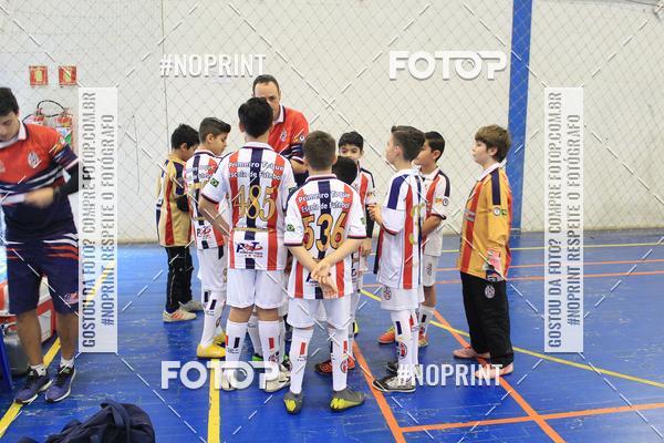 Buy your photos of the eventCopa Sortica de Futsal  on Fotop