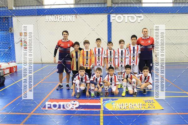 Buy your photos of the eventCopa Sortica de Futsal  on Fotop