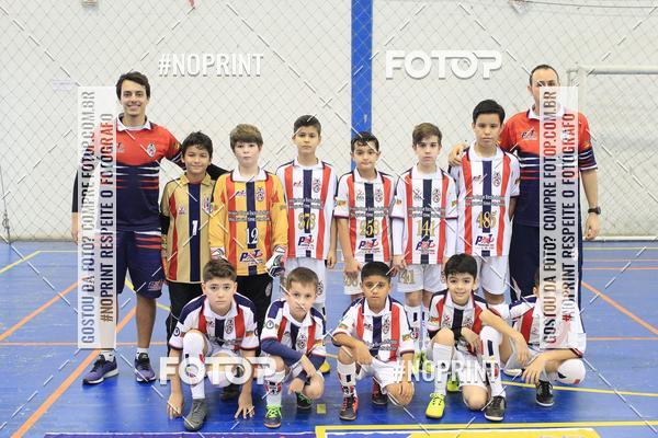 Buy your photos of the eventCopa Sortica de Futsal  on Fotop