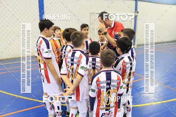 Buy your photos of the eventCopa Sortica de Futsal  on Fotop