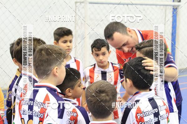 Buy your photos of the eventCopa Sortica de Futsal  on Fotop