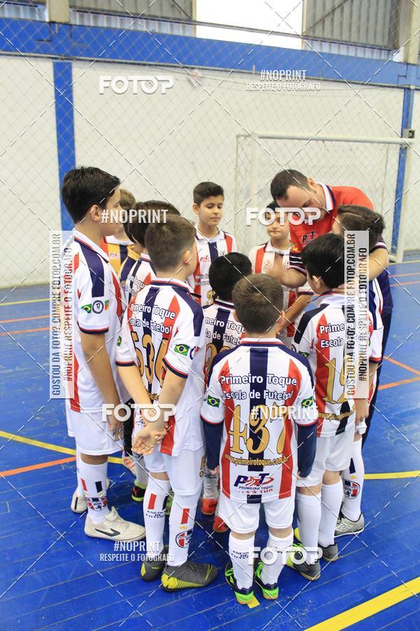 Buy your photos of the eventCopa Sortica de Futsal  on Fotop