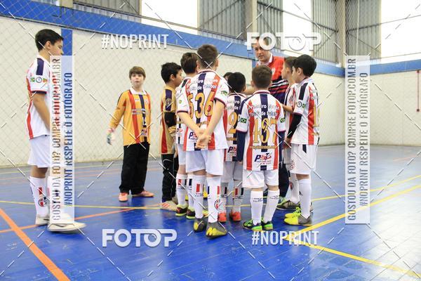 Buy your photos of the eventCopa Sortica de Futsal  on Fotop