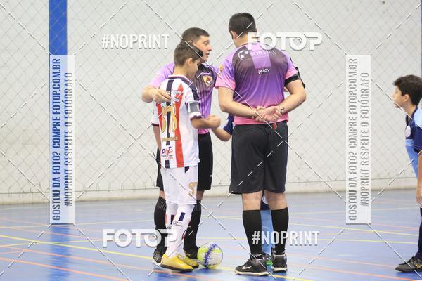 Buy your photos of the eventCopa Sortica de Futsal  on Fotop