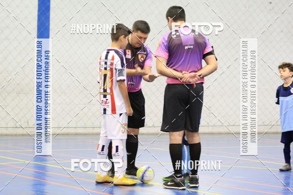 Buy your photos of the eventCopa Sortica de Futsal  on Fotop