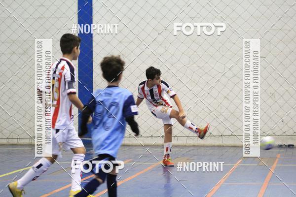 Buy your photos of the eventCopa Sortica de Futsal  on Fotop